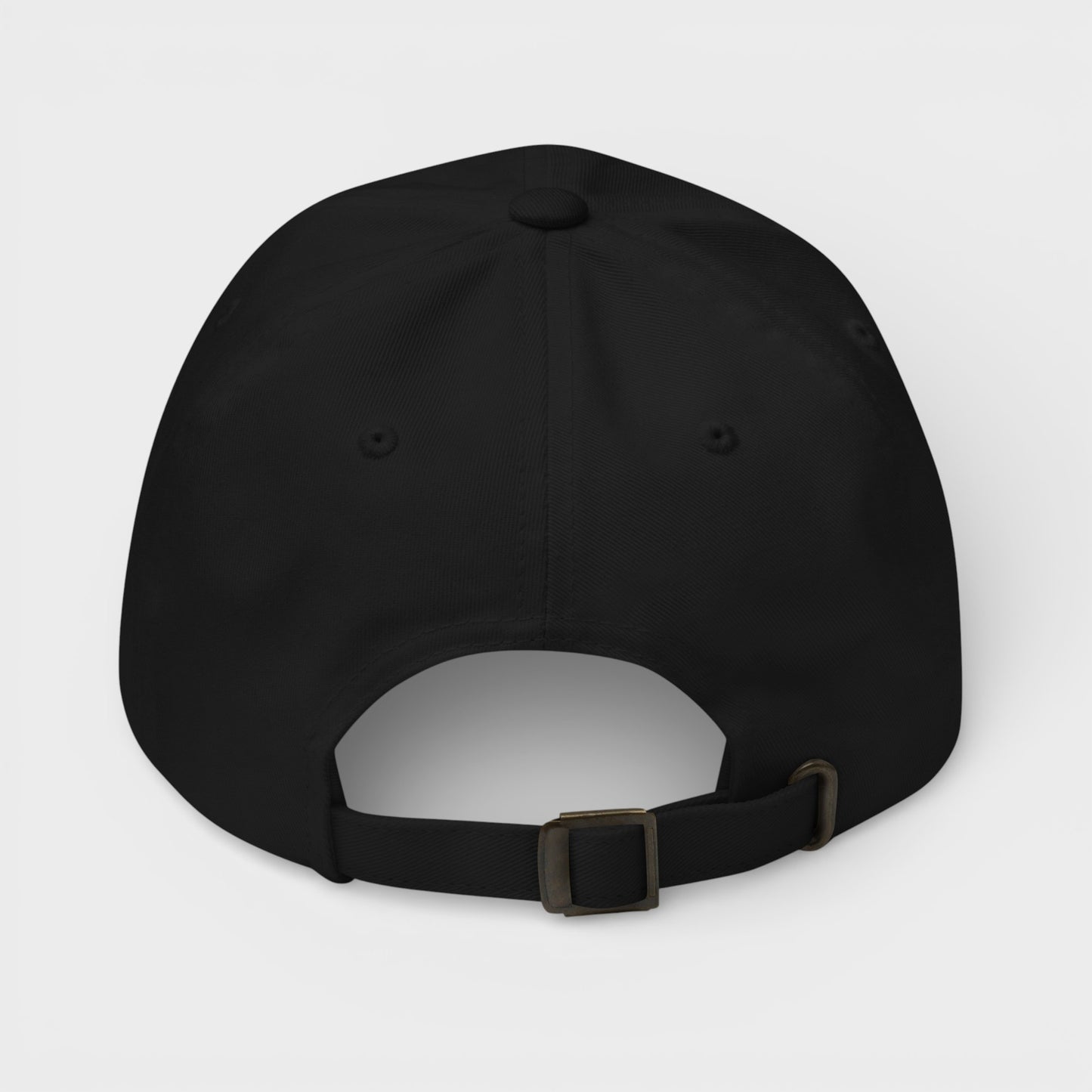 The Resurrection Signature Hat