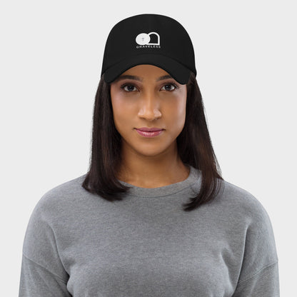 The Resurrection Signature Hat