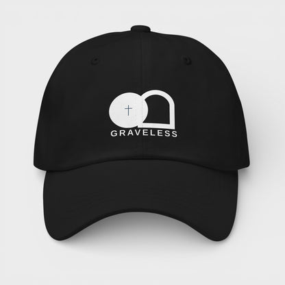 The Resurrection Signature Hat