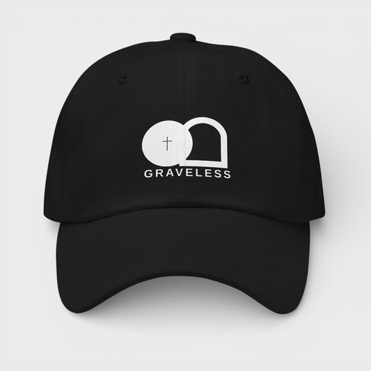 The Resurrection Signature Hat