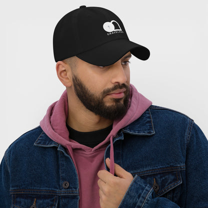 The Resurrection Signature Hat
